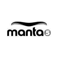 Manta5