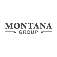 Montana Group