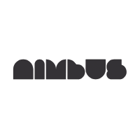 Nimbus Media