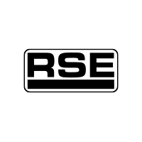 RSE