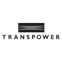 Transpower