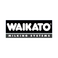 Waikato Milking Systems
